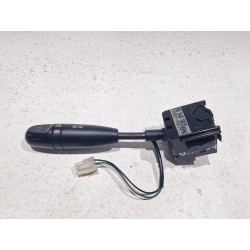 MANDO INTERMITENTES 96540683 