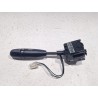 Recambio de mando intermitentes para daewoo kalos (klas) 1.2 referencia OEM IAM 96540683  