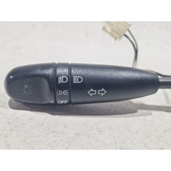 Recambio de mando intermitentes para daewoo kalos (klas) 1.2 referencia OEM IAM 96540683  