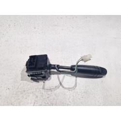 Recambio de mando intermitentes para daewoo kalos (klas) 1.2 referencia OEM IAM 96540683  