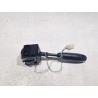 Recambio de mando intermitentes para daewoo kalos (klas) 1.2 referencia OEM IAM 96540683  