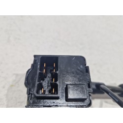 Recambio de mando intermitentes para daewoo kalos (klas) 1.2 referencia OEM IAM 96540683  