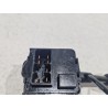Recambio de mando intermitentes para daewoo kalos (klas) 1.2 referencia OEM IAM 96540683  