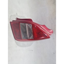 PILOTO TRASERO DERECHO 968028368000 