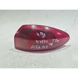 PILOTO TRASERO DERECHO 46556347 