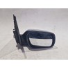 Recambio de retrovisor derecho para mazda 2 (dy) 1.4 cd referencia OEM IAM 014202  