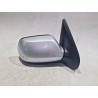 Recambio de retrovisor derecho para mazda 2 (dy) 1.4 cd referencia OEM IAM 014202  