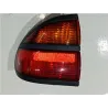 Recambio de piloto trasero izquierdo para renault laguna (b56)(1994) 2.2 d (b56f/2) referencia OEM IAM 7700420122  