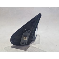 Recambio de retrovisor derecho para mazda 2 (dy) 1.4 cd referencia OEM IAM 014202  