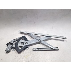 MOTOR ELEVALUNAS DELANTERO DERECHO 96541738 