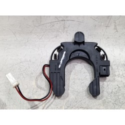 Recambio de sensor angulo de giro para alfa romeo 147 (190)(2000) 1.6 t.spark eco distinctive [1,6 ltr. - 77 kw 16v cat] referen