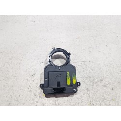 Recambio de sensor angulo de giro para alfa romeo 159 (140)(2005) 1.9 jtdm 16v / selective [1,9 ltr. - 110 kw jtd (m) 16v cat] r