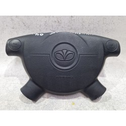 AIRBAG VOLANTE 964057214 