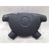 Recambio de airbag volante para daewoo kalos (klas) 1.2 referencia OEM IAM 964057214  