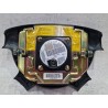 Recambio de airbag volante para daewoo kalos (klas) 1.2 referencia OEM IAM 964057214  