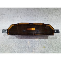 Recambio de reloj para daewoo kalos (klas) 1.2 referencia OEM IAM   