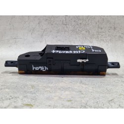 Recambio de reloj para daewoo kalos (klas) 1.2 referencia OEM IAM   