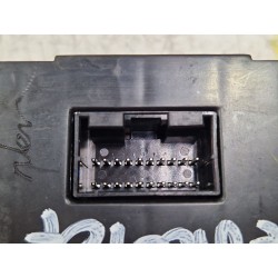 Recambio de reloj para daewoo kalos (klas) 1.2 referencia OEM IAM   