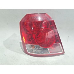 PILOTO TRASERO IZQUIERDO 300266L 