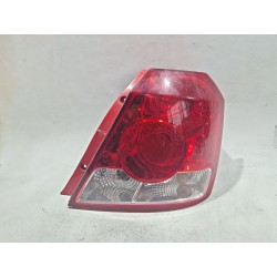 PILOTO TRASERO DERECHO 300267R 