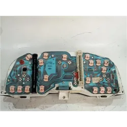 Recambio de cuadro completo para ford transit furgón (tt9)(2006) referencia OEM IAM 98VP10C956EB  
