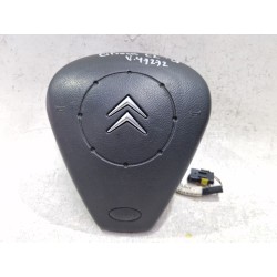 AIRBAG VOLANTE 9659300980 