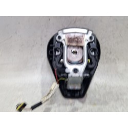 Recambio de airbag volante para citroën c2 (jm_) 1.4 hdi referencia OEM IAM 9659300980  