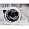 Recambio de airbag volante para citroën c2 (jm_) 1.4 hdi referencia OEM IAM 9659300980  