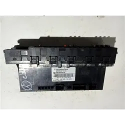 CAJA FUSIBLES/RELE 2095451501 