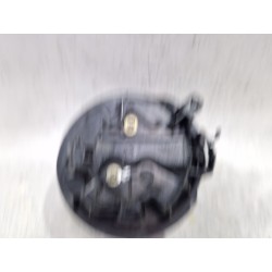 MOTOR CALEFACCION 