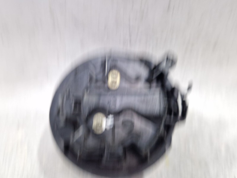 Recambio de motor calefaccion para citroën c2 (jm_) 1.4 hdi referencia OEM IAM   