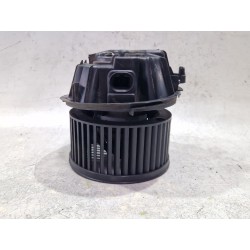 Recambio de motor calefaccion para citroën c2 (jm_) 1.4 hdi referencia OEM IAM   