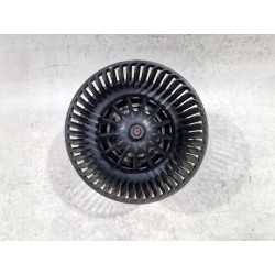 Recambio de motor calefaccion para citroën c2 (jm_) 1.4 hdi referencia OEM IAM   