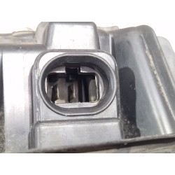 Recambio de motor calefaccion para citroën c2 (jm_) 1.4 hdi referencia OEM IAM   