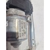 Recambio de motor limpia delantero para fiat ii panda (169)(2003) 1.2 referencia OEM IAM MS1592009260  