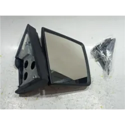 Recambio de retrovisor derecho para renault trafic i (05.1989) 2.1 p 1400 [2,1 ltr. - 47 kw diesel] referencia OEM IAM FICOCIPA 