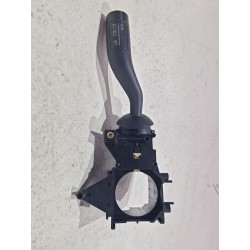 Recambio de mando intermitentes para volkswagen touareg (7la)(2002) 5.0 tdi v10 [5,0 ltr. - 230 kw v10 tdi cat (ayh)] referencia