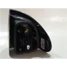 Recambio de piloto trasero izquierdo para renault laguna (b56)(1994) 2.2 d (b56f/2) referencia OEM IAM 7700420122  
