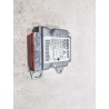 Recambio de centralita airbag para renault laguna i (b56_, 556_) 2.2 d (b56f/2) referencia OEM IAM 8200018830B  