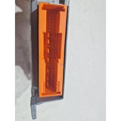 Recambio de centralita airbag para renault laguna i (b56_, 556_) 2.2 d (b56f/2) referencia OEM IAM 8200018830B  