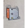 Recambio de centralita airbag para renault laguna i (b56_, 556_) 2.2 d (b56f/2) referencia OEM IAM 8200018830B  
