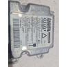 Recambio de centralita airbag para renault laguna i (b56_, 556_) 2.2 d (b56f/2) referencia OEM IAM 8200018830B  