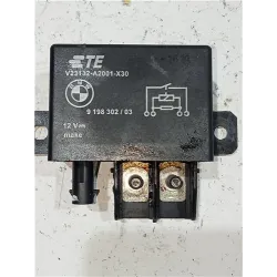 MODULO ELECTRONICO V23132A2001X30 