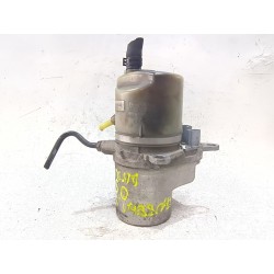 Recambio de bomba direccion para volvo v40 familiar (1995) 2.0 t referencia OEM IAM 4N513K514DS  