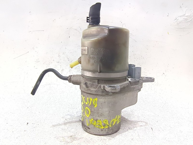 Recambio de bomba direccion para volvo v40 familiar (1995) 2.0 t referencia OEM IAM 4N513K514DS  