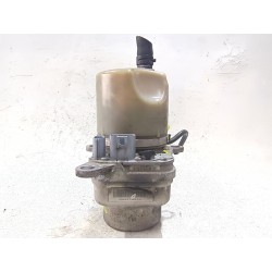 Recambio de bomba direccion para volvo v40 familiar (1995) 2.0 t referencia OEM IAM 4N513K514DS  