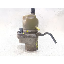 Recambio de bomba direccion para volvo v40 familiar (1995) 2.0 t referencia OEM IAM 4N513K514DS  