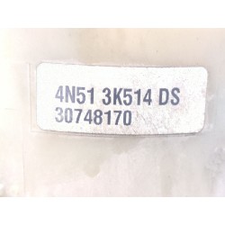 Recambio de bomba direccion para volvo v40 familiar (1995) 2.0 t referencia OEM IAM 4N513K514DS  