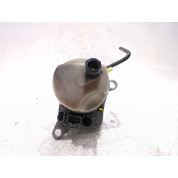 Recambio de bomba direccion para volvo v40 familiar (1995) 2.0 t referencia OEM IAM 4N513K514DS  