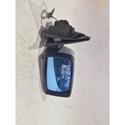 RETROVISOR DERECHO 605036AA 